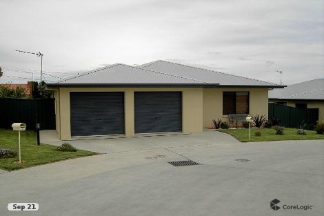 7/4 Miles Lane, Leongatha, VIC 3953