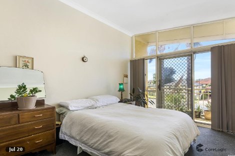 6/34 Pioneer Rd, Bellambi, NSW 2518