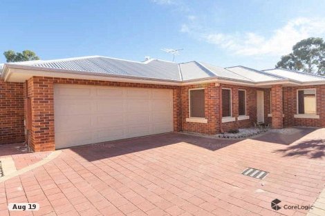 46 Egham Rd, Lathlain, WA 6100