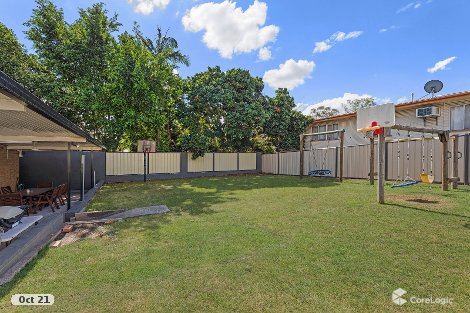 5 Currey St, Brassall, QLD 4305