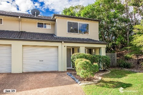 60/74 Universal St, Pacific Pines, QLD 4211