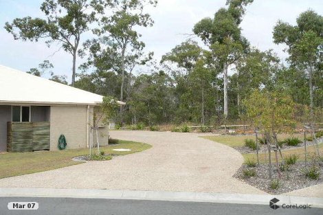 4/21 Tripcony Pl, Wakerley, QLD 4154