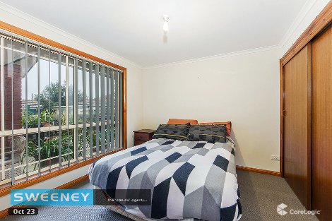 2/28 Armstrong St, Sunshine West, VIC 3020