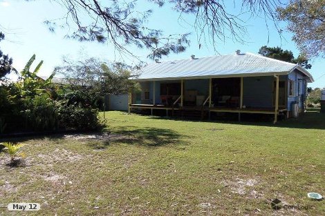 24 Cypress Ave, Rainbow Beach, QLD 4581