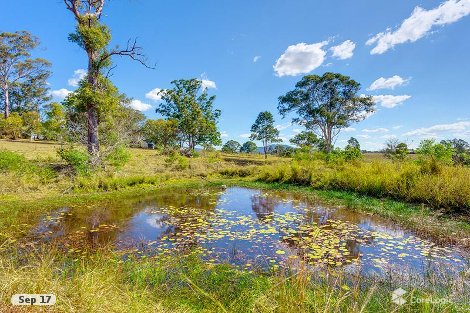 186 Eel Creek Rd, Southside, QLD 4570