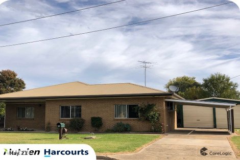 53 Mcpherson St, Casterton, VIC 3311