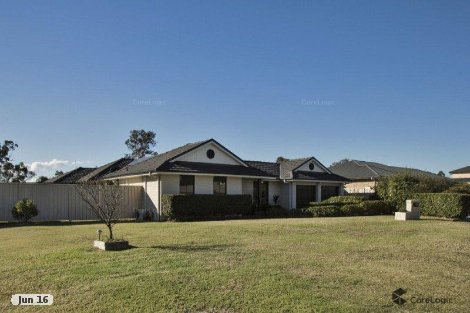 89 Forbes Cres, Heddon Greta, NSW 2321