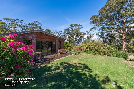 517 Tinderbox Rd, Howden, TAS 7054