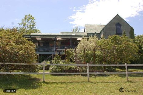 154 Old South Rd, Alpine, NSW 2575