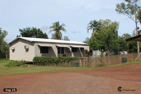 135 Power Rd, Mcminns Lagoon, NT 0822