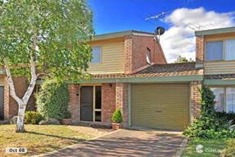 31/1 Millar Rd, Tullamarine, VIC 3043