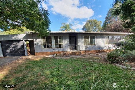 62 Victoria St, Howlong, NSW 2643