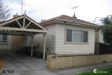 130 Empress Ave, Kingsville, VIC 3012