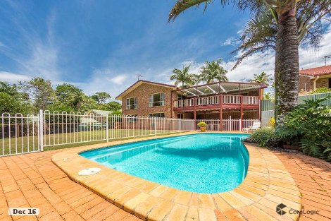 36 Rubiton St, Wollongbar, NSW 2477