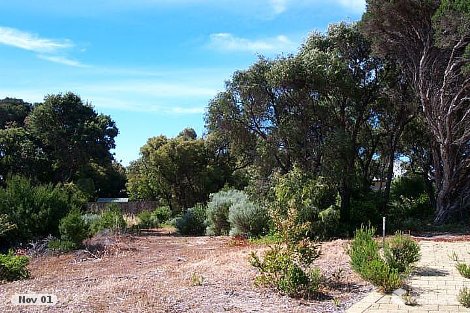 3 Bandicoot Cl, Gnarabup, WA 6285