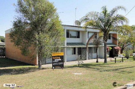 28 Wistari St, Clinton, QLD 4680