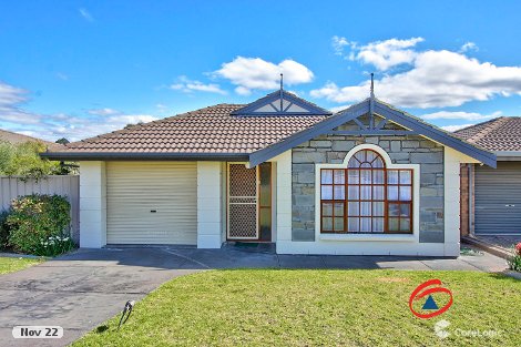 21 Needlewood Ct, Craigmore, SA 5114