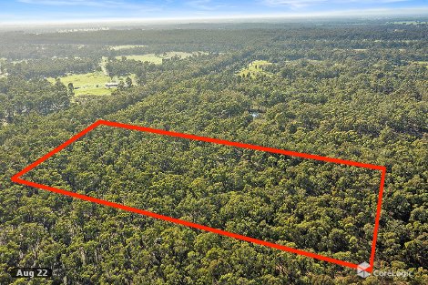345 East Boundary Rd, Murchison, VIC 3610