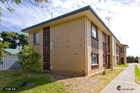 1&4/48 Sussex Tce, Westbourne Park, SA 5041