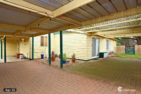 744-818 Coburns Rd, Toolern Vale, VIC 3337