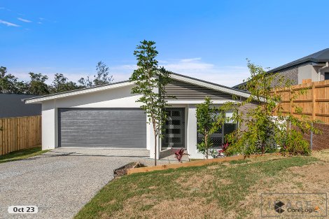 92 Lapwing Cres, Bellbird Park, QLD 4300