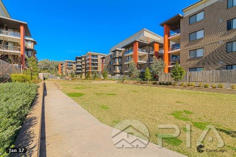 125b/40-52 Barina Downs Rd, Norwest, NSW 2153