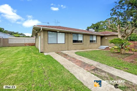 33 Danalene Pde, Corlette, NSW 2315