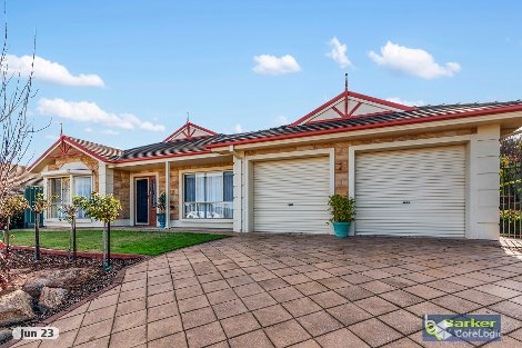 77 Kingfisher Dr, Hewett, SA 5118