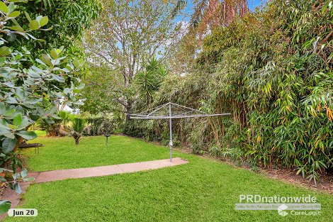 22 Gregory St, Ermington, NSW 2115