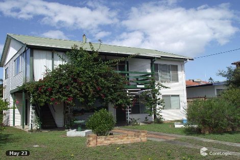 26 Manning St, Manning Point, NSW 2430