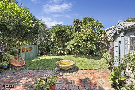 75 Yelverton St, Sydenham, NSW 2044