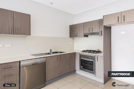 65/56-74 Briens Rd, Northmead, NSW 2152