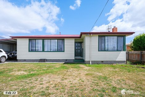 5 Rose St, Wynyard, TAS 7325