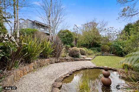 34a Farnells Rd, Katoomba, NSW 2780