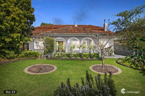 514 Glen Eira Rd, Caulfield, VIC 3162