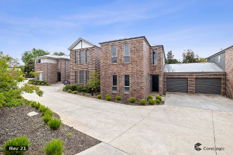 3 Nader Cl, Redan, VIC 3350