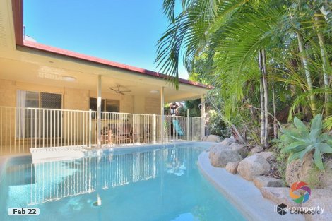 17 Douglas St, Tannum Sands, QLD 4680