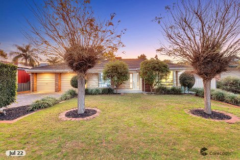 2 Davies St, Willaston, SA 5118