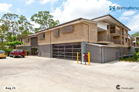 76/155-163 Fryar Rd, Eagleby, QLD 4207