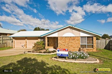 84 Wuth St, Darling Heights, QLD 4350