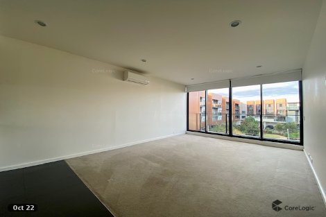 204/50 Catamaran Dr, Werribee South, VIC 3030