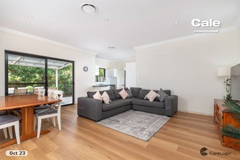2/231 North Rd, Eastwood, NSW 2122