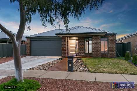 12 Bluebell Ave, Epsom, VIC 3551