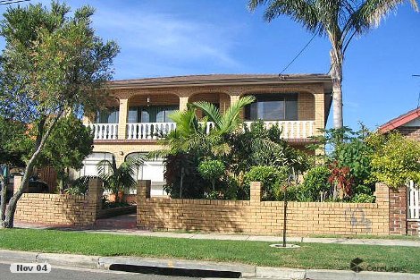 31 Reading Rd, Brighton-Le-Sands, NSW 2216