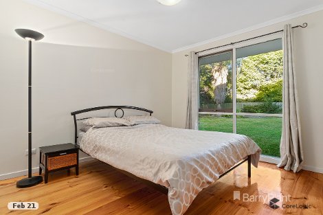 5 Watermoor Ave, Kilsyth South, VIC 3137