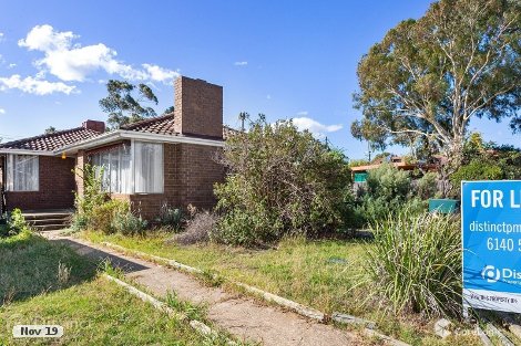 7 Frayne Pl, Stirling, ACT 2611