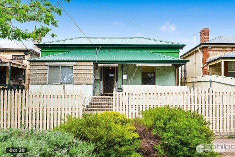 17 Toronto St, Ovingham, SA 5082