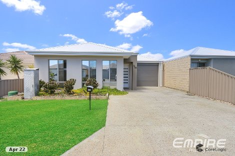 3/25 Gicha Cl, Lake Coogee, WA 6166