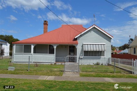 5 Fitzroy St, Tumut, NSW 2720