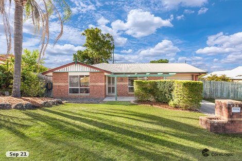 24 Highmead Dr, Brassall, QLD 4305